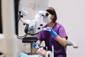 Root Canal